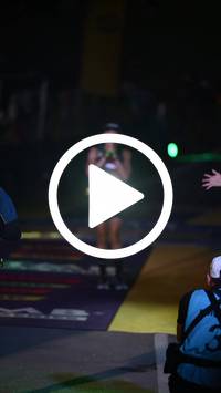 BIB:  <button type="button" onclick="openModal(27229787)" class="btn btn-primary btn-sm float-right" data-toggle="modal" data-target=".modal-high-quality">
                <i class="fa fa-download"></i> Download
                </button>